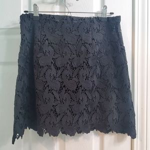 NWT Express Skirt Size 6